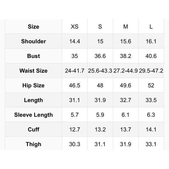 Soft Tie Dye Romper - Picture 3 of 3